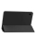 TECH-PROTECT SmartCase do Samsung Galaxy Tab A9 black 9319456607598 - 1205570 - zdjęcie 3